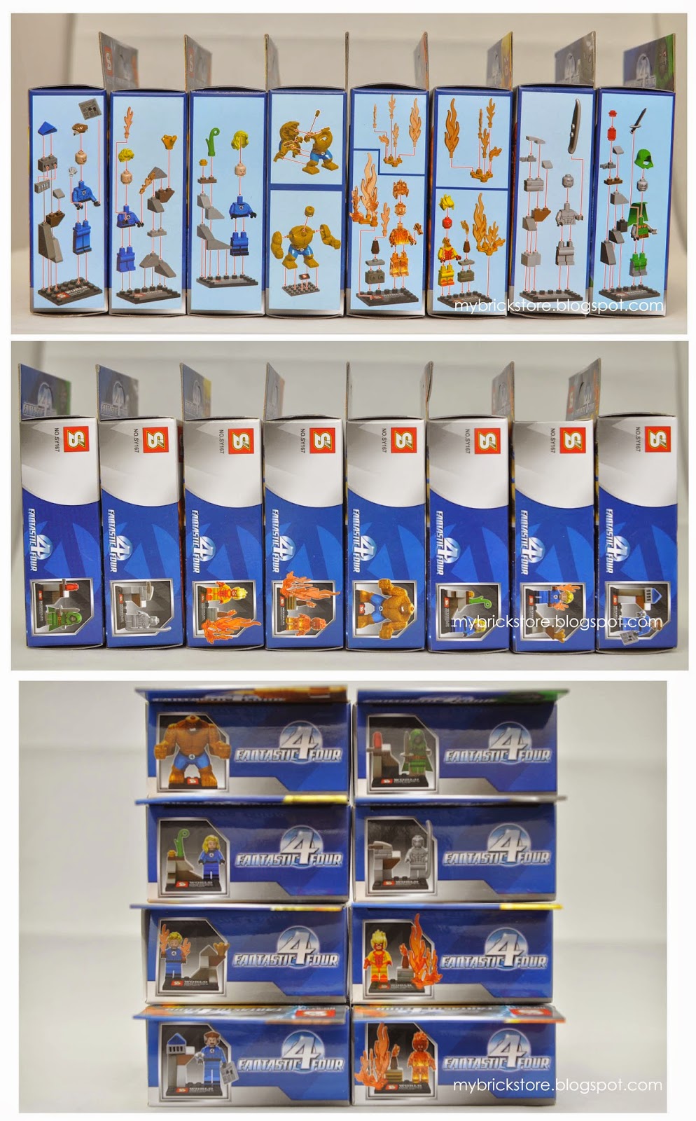 Travel Vorweihnachtliche Spots In London The Blonde Lion