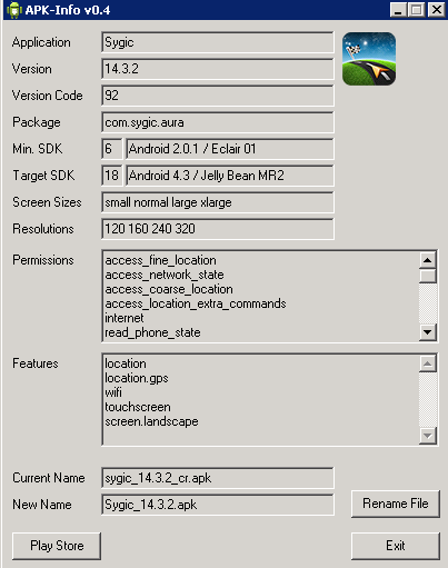 Imazing Kod Aktivacii