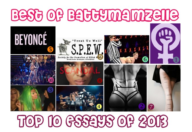 best essays of 2013 best essays of 2013