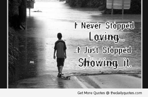 sad poems to watch after a sad love poems poem graphic 55