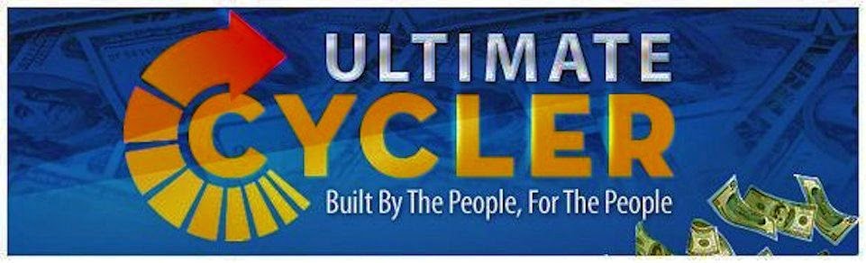 Ultimate Cycler Profit Center Updates