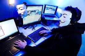 http://www.dream-cyber.org/2013/04/akibat-serangan-anonymous-saham-israel.html