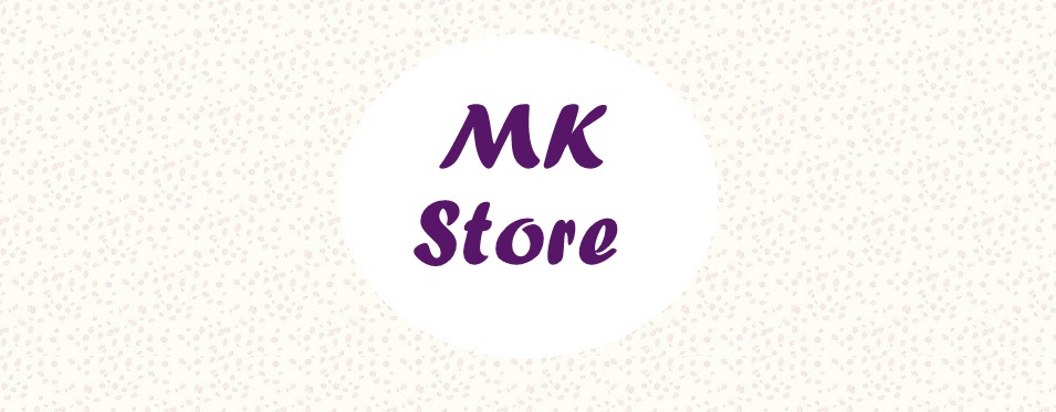MK Store