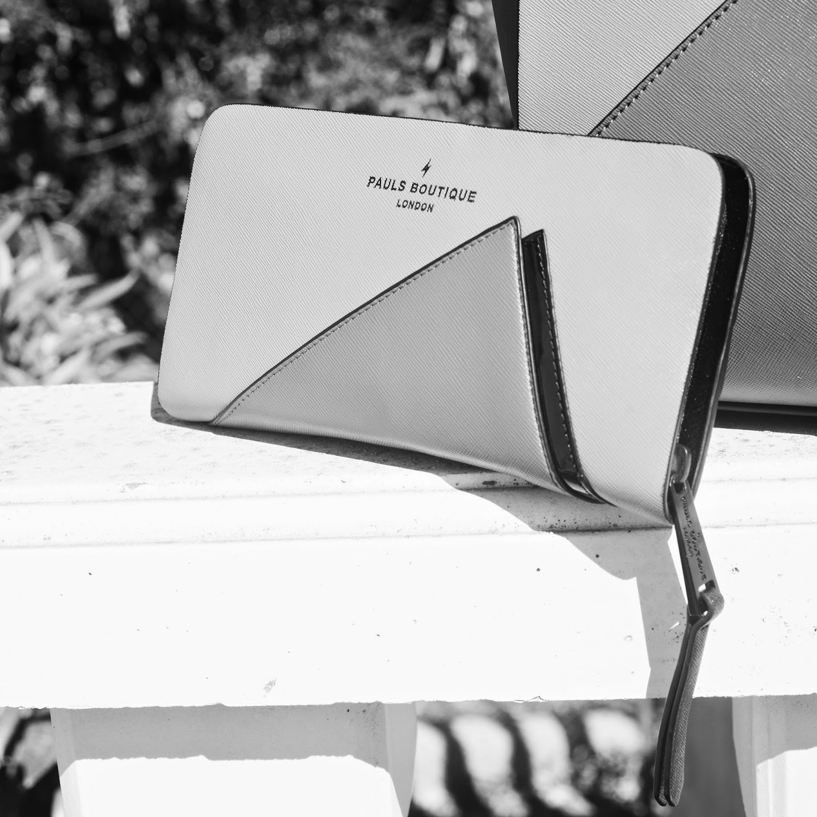 christian louboutin bags cheap travel insurance | Straight Jacket ...