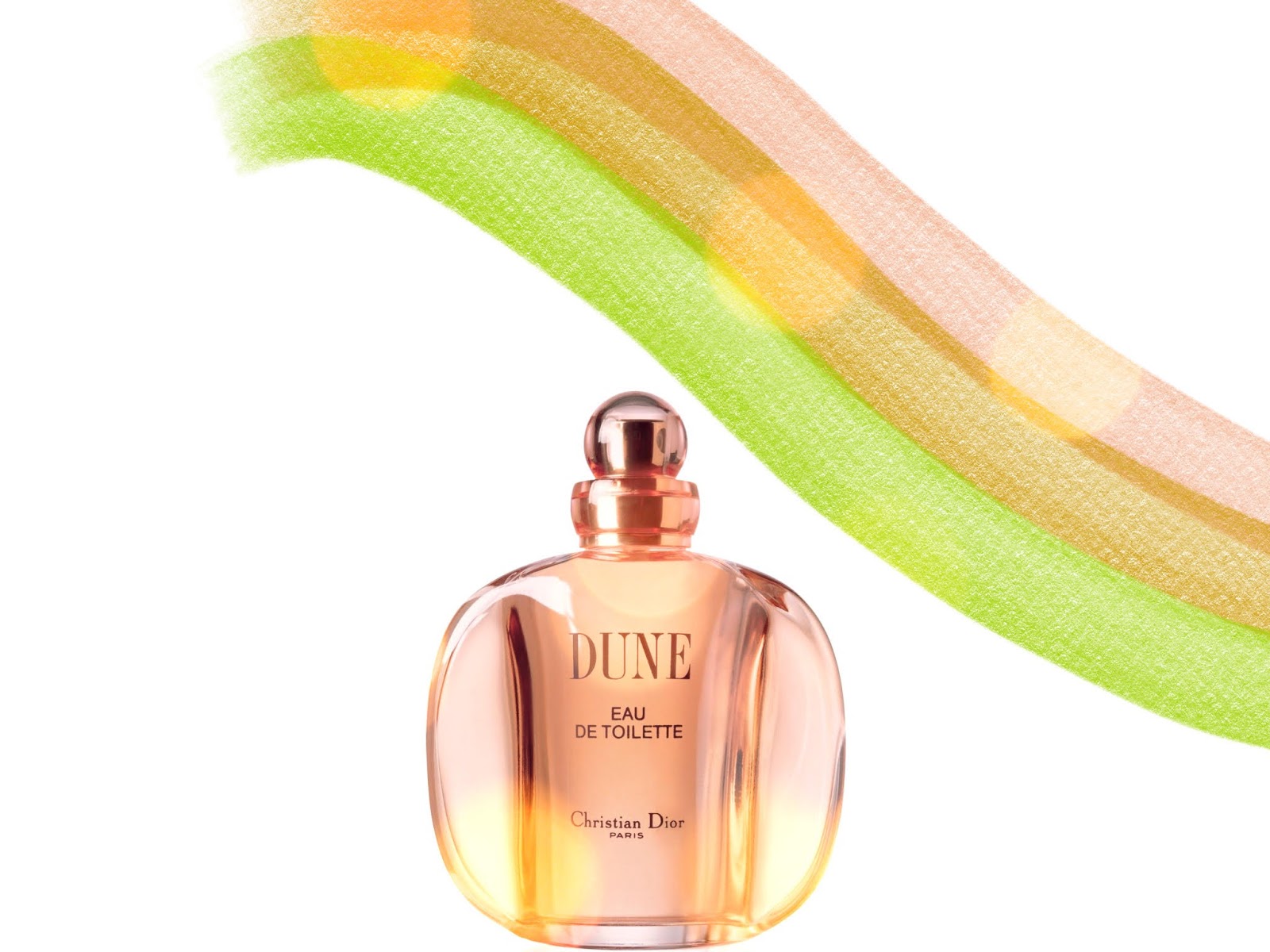 Persolaise A Perfume Blog Super Scent The Very Best Of