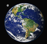 Ching quoteable TERRY'S SPA, BEAUTY AND WELLNESS GO-TO: EARTH MATTERS