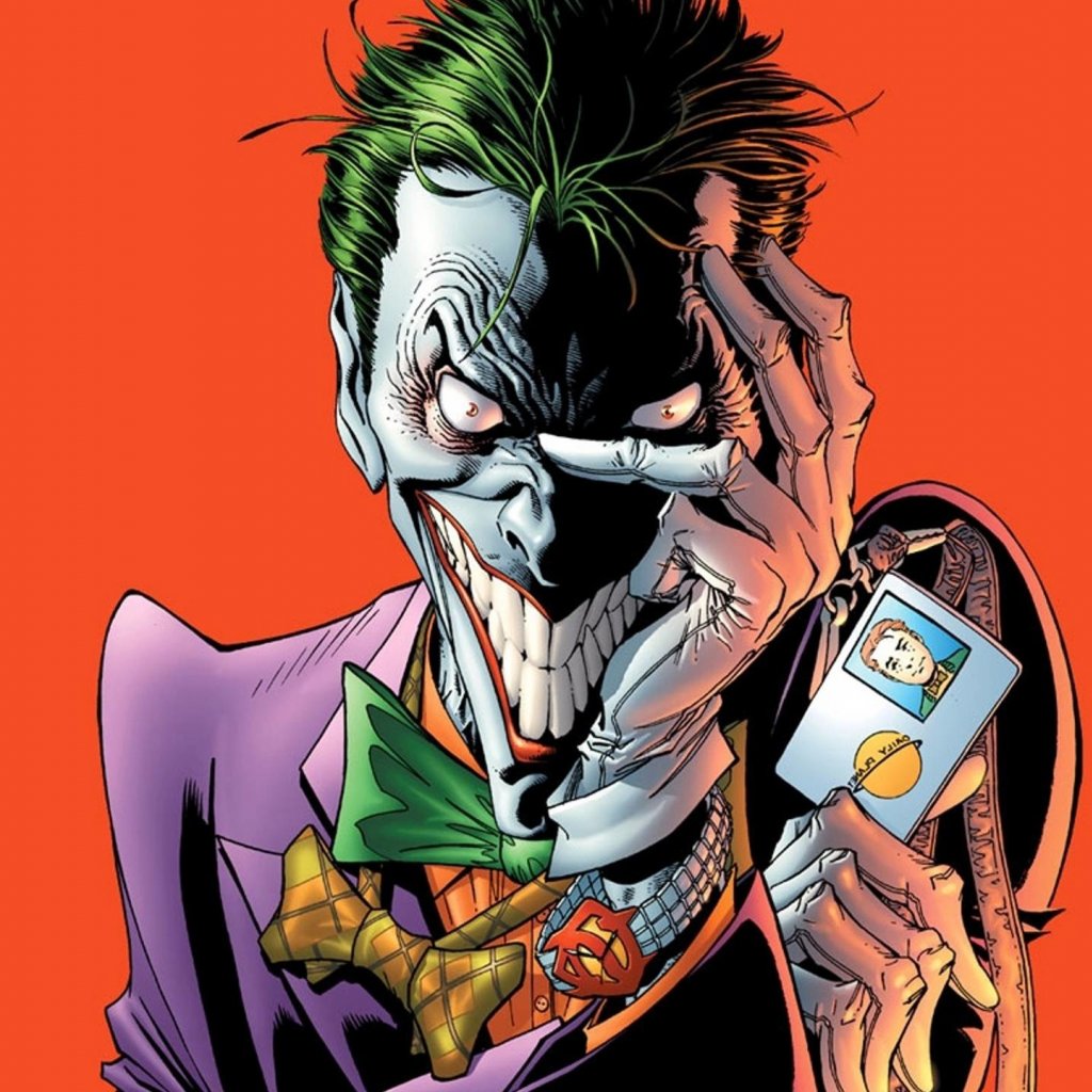 http://2.bp.blogspot.com/-_IpRbO_u89s/T2EWK6B8ClI/AAAAAAAAdS0/ICEsVG7h2Rs/s1600/joker.jpg