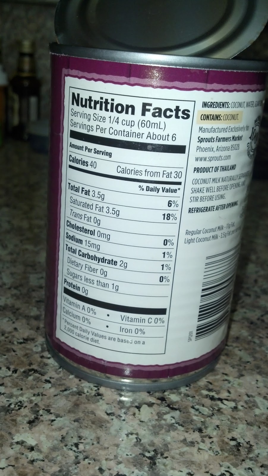 Best fat burner for lower abs yoga, green tea fat burner mercury drug