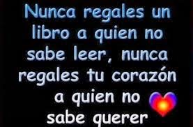 imagenes chidas de amor - 2014 - 2015 - 2016 imagenes chidas de amor - 2014 - 2015 - 2016