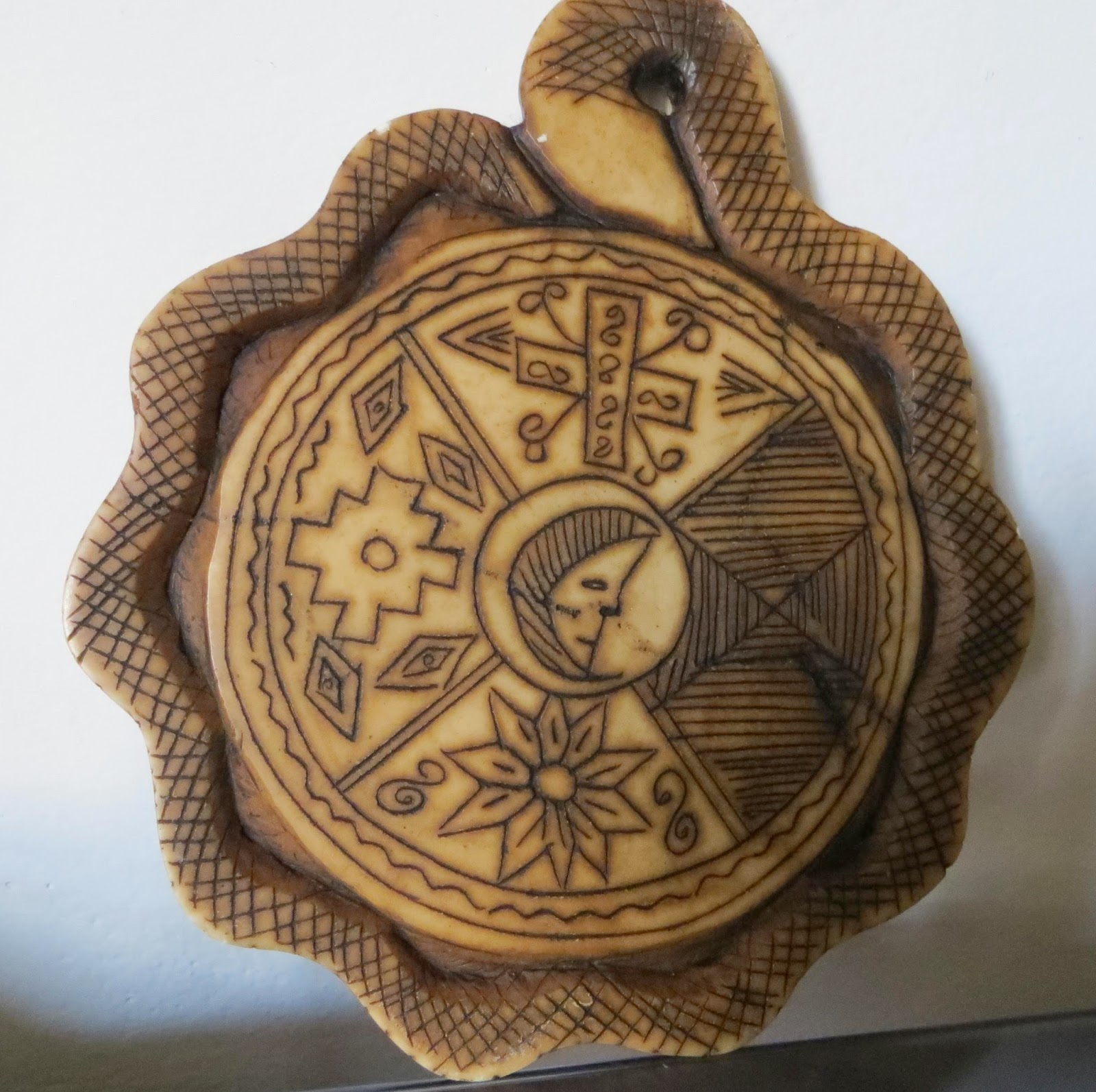 viaggiare per culture foto del Diario di viaggio in Perù (aprile 2004)