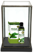 KlinCell