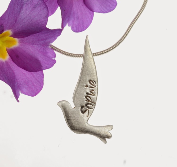 Kreativ Blog By Claudi Februar 2019