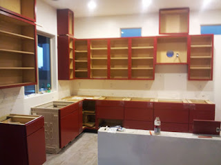 Phoenix Kitchen Remodeling Cabinets Design Installation
