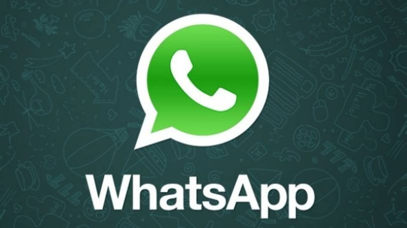 free downloads whatsapp for pc