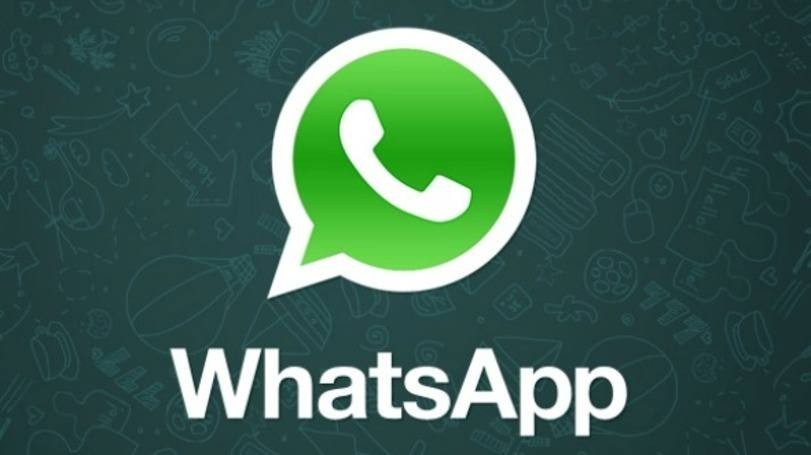 business whatsapp for pc download