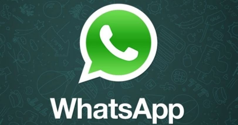 free download whatsapp for my laptop windows 10