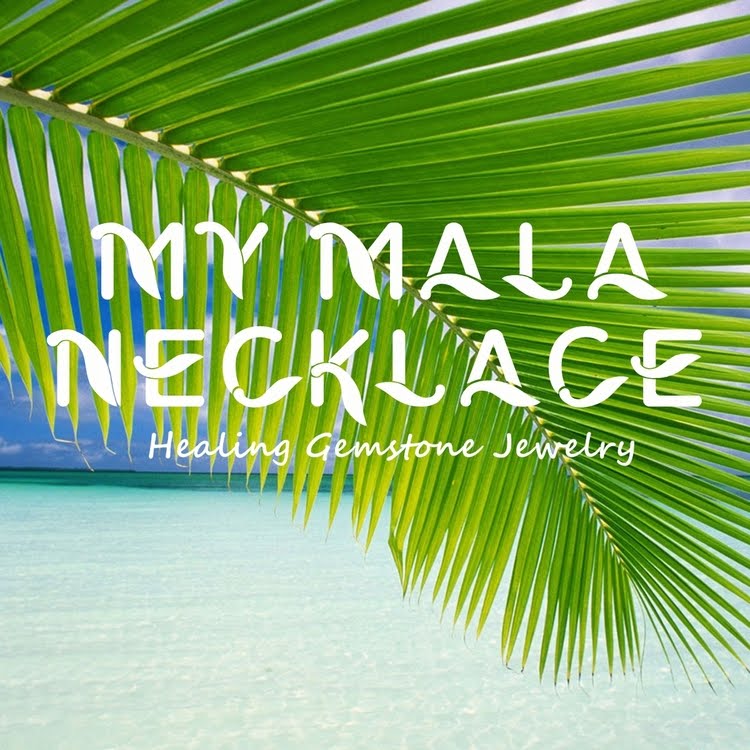 In Collaboration With