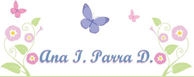 Ana I. Parra D.