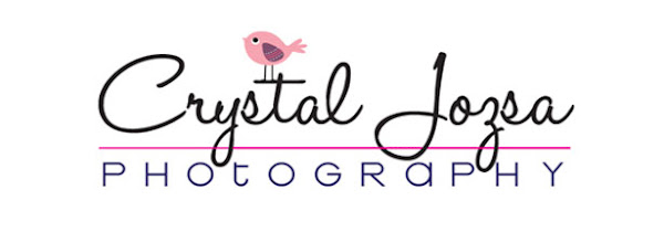 Crystal Jozsa Photography