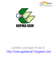 http://ilowongankerja7.blogspot.com/2015/10/lowongan-kerja-smk-koperasi-kopma-ugm.html
