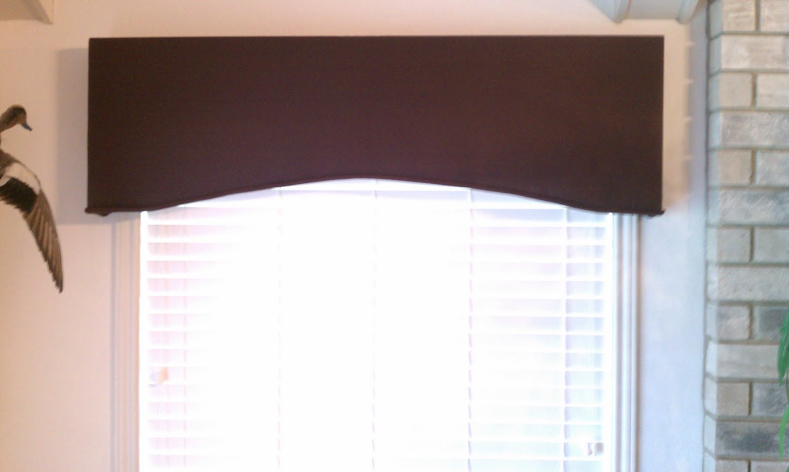 Budget Blinds Of Victoria Tx Window Toppers Cornice Boards