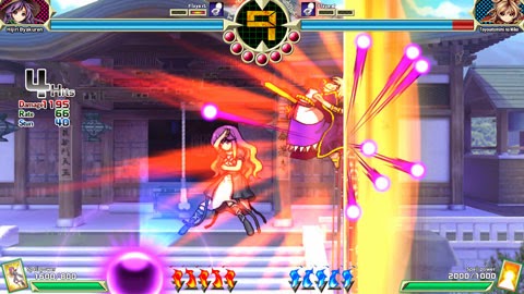 play touhou urban legend in limbo play touhou urban legend in limbo