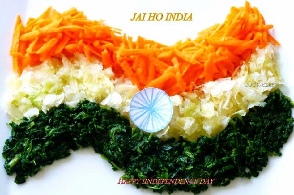 independence day images for whatsapp dp, fb, twitter, snapchat facebook independence day pictures, mothers day images