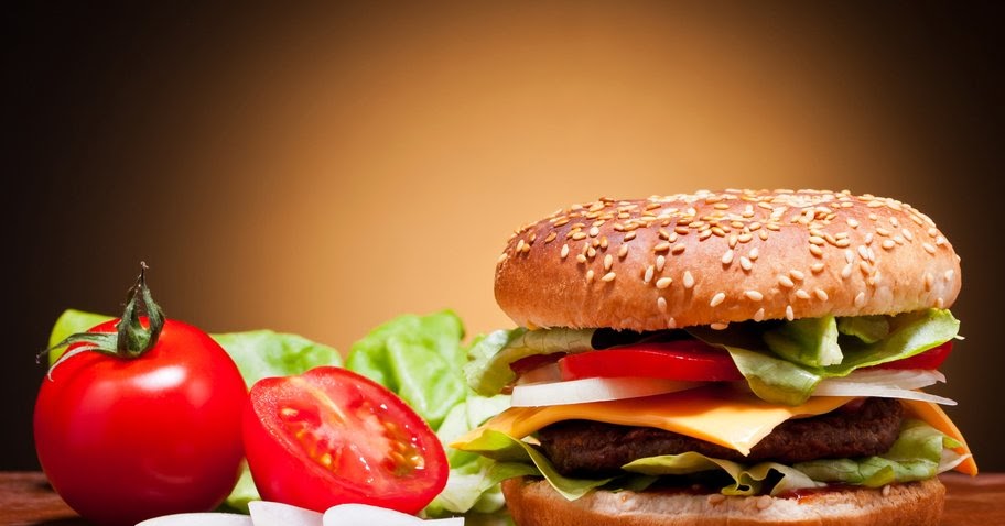 ® Gifs y Fondos Paz enla Tormenta ®: FONDOS DE PANTALLA DE COMIDA VARIADA