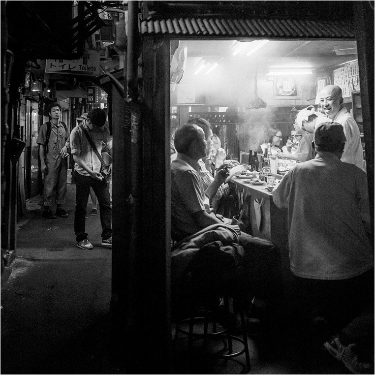Best Photo of the Day in Emphoka by Zac Li, Sony DSC-RX1, https://flic.kr/p/nsxFep Best Photo of the Day in Emphoka by Zac Li, Sony DSC-RX1, https://flic.kr/p/nsxFep