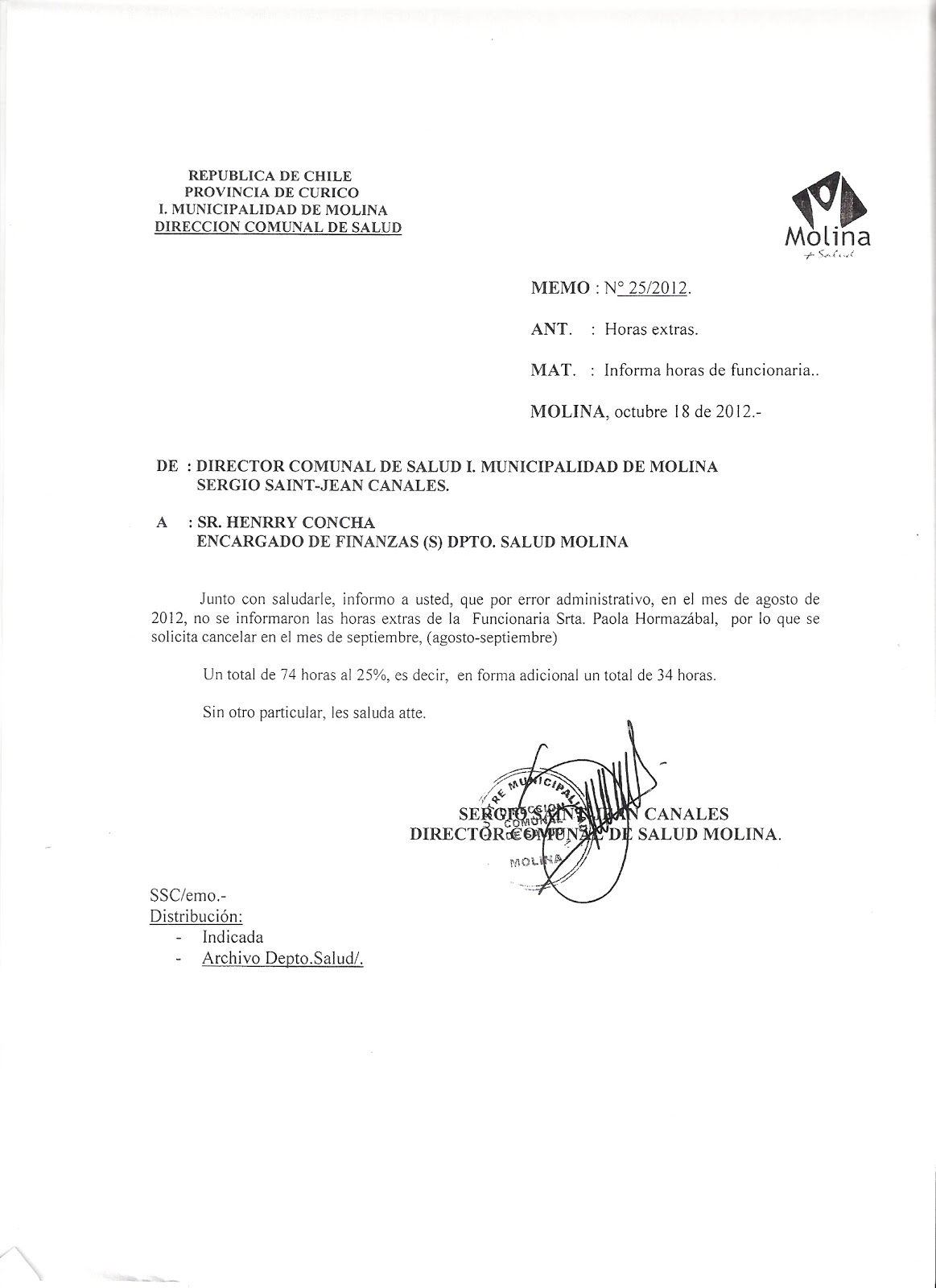 Que es un credit memo qeryfreak