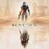 Halo 5: Guardians due on Xbox One fall 2015