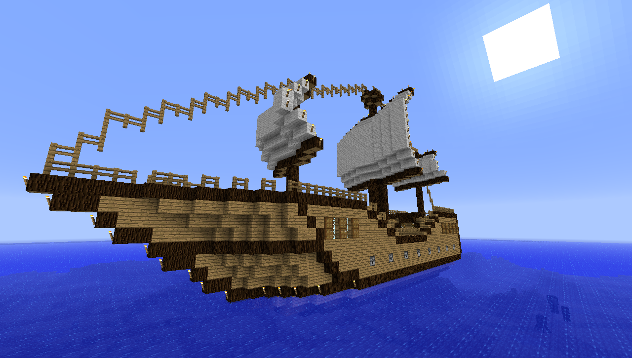 Boats Minecraft rakian minecraft server my minecraft boat Boats Minecraft rakian minecraft server my minecraft boat