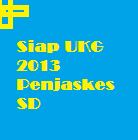 siap ukg penjaskes sd 2014 selamat bertemu dengan siap ukg pada