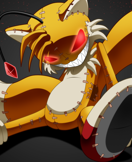 sonic sonic