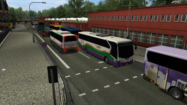 Download Game Uk Bus Simulator Indonesia
