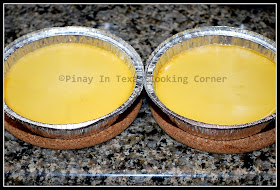 Featured image of post Steps to Make Flan Mold Substitute