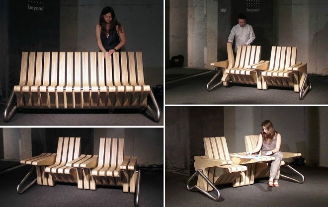 [Image: doc-dao5.jpg]