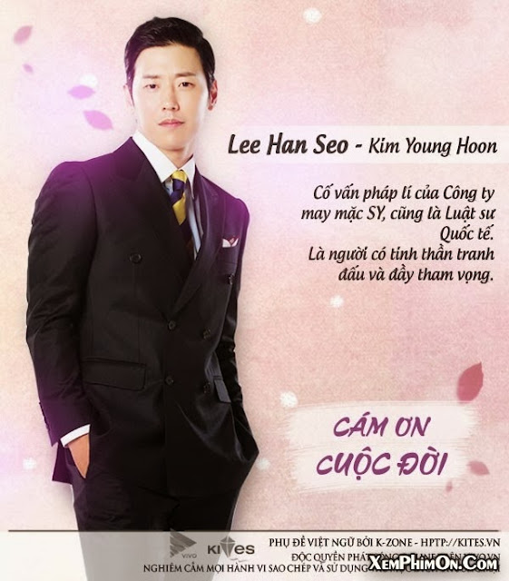 Cám Ơn Cuộc Đời Cám Ơn Cuộc Đời