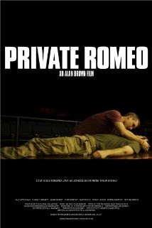 Private+Romeo+(2011).jpg