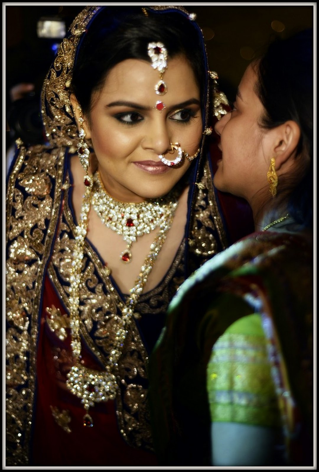 Candid Wedding Photography By Gulzthi Candid Wedding Photographer In Delhi India Gulzthi 91 9899284084 Website Http Gulzthiphotography Facebook