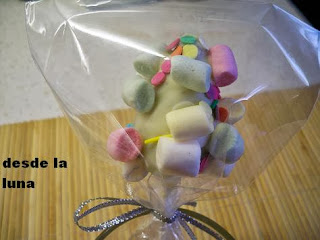 Cake-pops 2 (receta)
