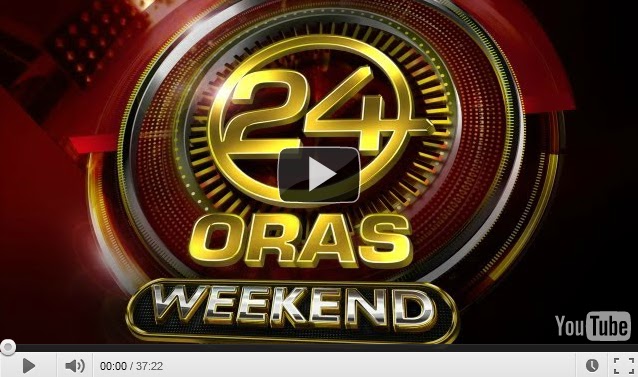 The Island Replay Episode Streaming The Island Replay Episode Streaming