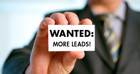 get more leads get more leads