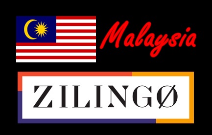 Zilingo Malaysia