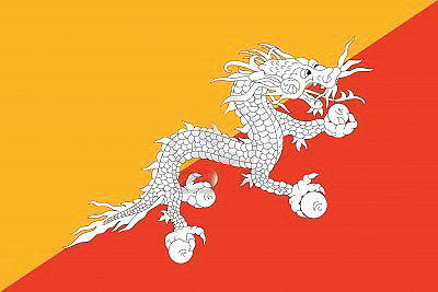 7485224-sovereign-state-flag-of-country-of-bhutan-in-official-colors.jpg