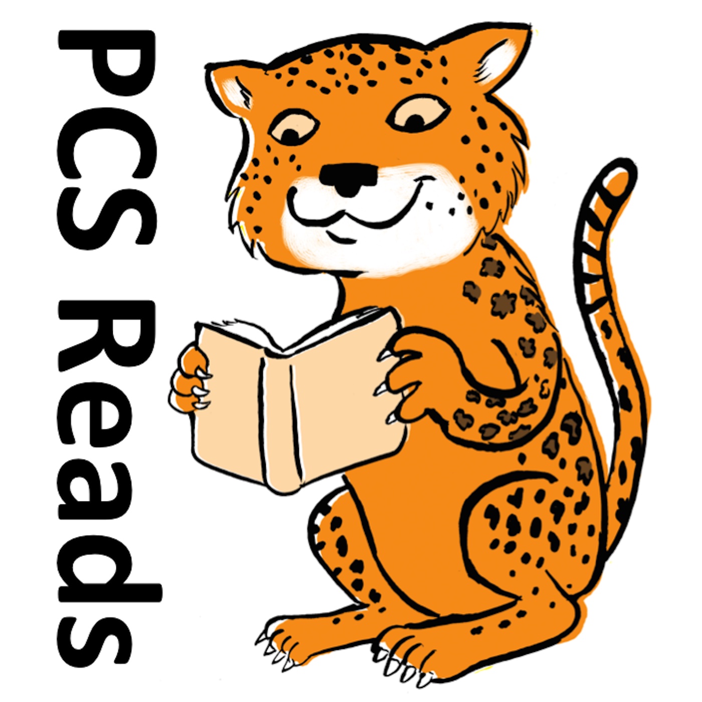 PCS Reads