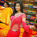 Shamili Latest Hot Stills 