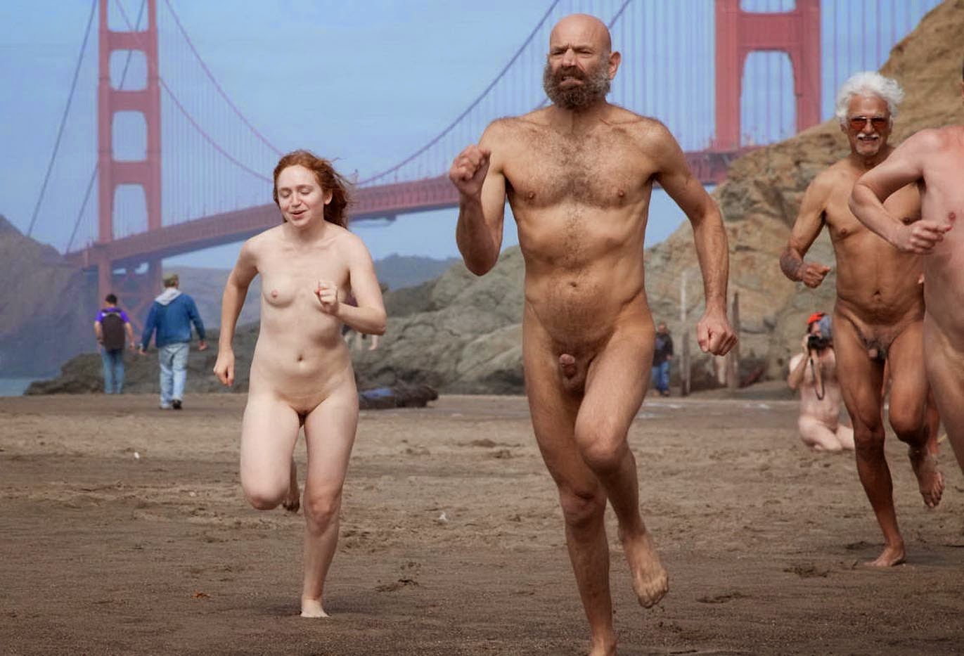 Question how Nude family beach Agree Nude family beach absolutely not