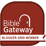 Bible Gateway