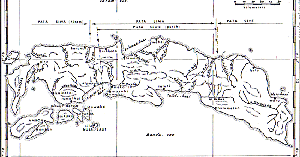 Asal Mula Patasiwa dan Patalima